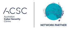 Australian Cyber Security