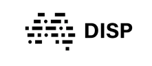 Defence Industry Security Program