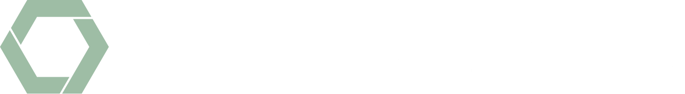 Alpha Echo